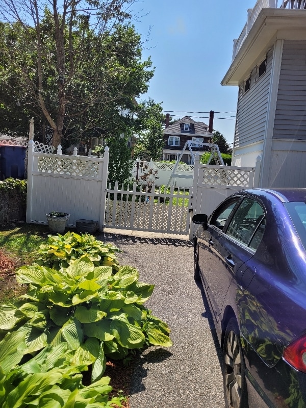 Photo - 107 Ash St Unit 1