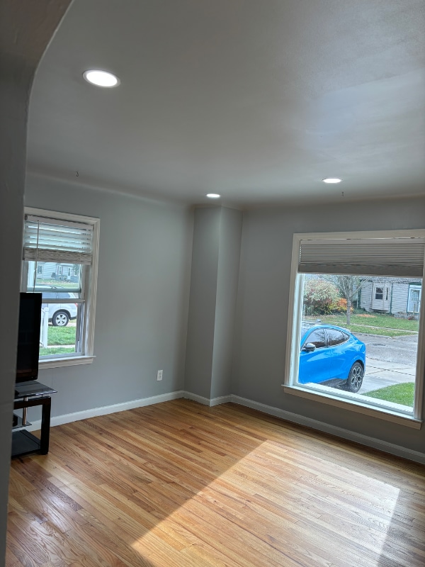 Photo - 24620 Stanford St