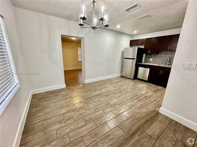 Building Photo - 2273 NW 65th St Unit front Rental