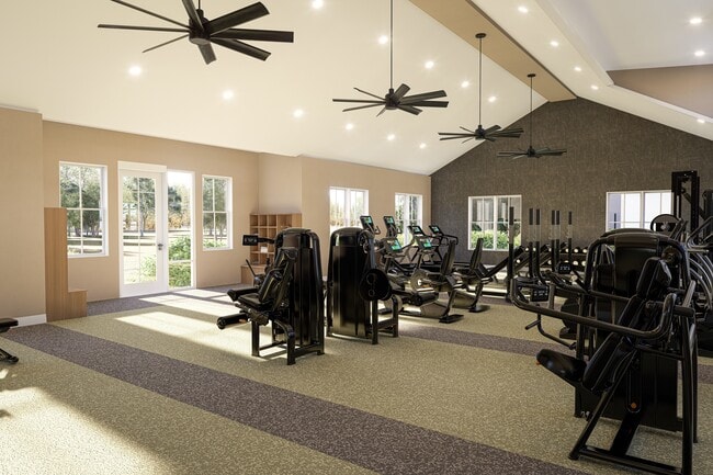 Photo - Heritage on Hover