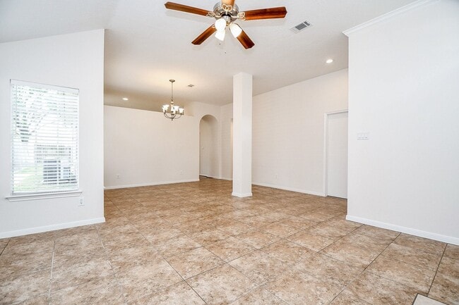 Photo - 7130 River Garden Dr