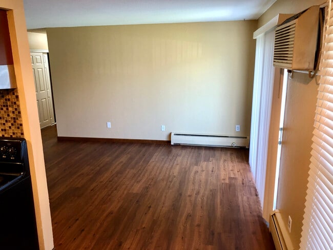 Photo - 915 11th Ave S Unit 915-1
