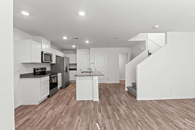 Photo - 4919 Olive Mesa Ave