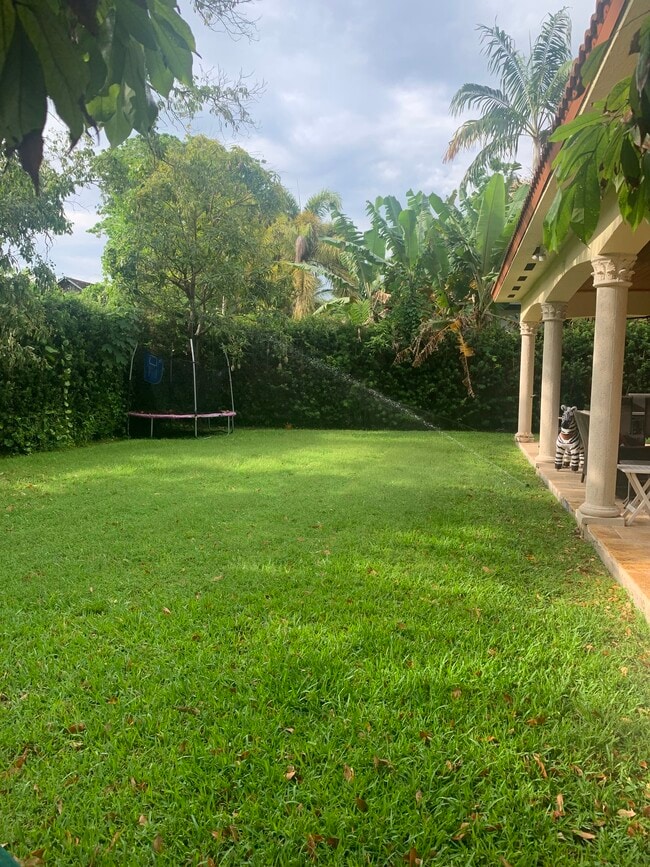 Photo - 2511 SW 24th Ct