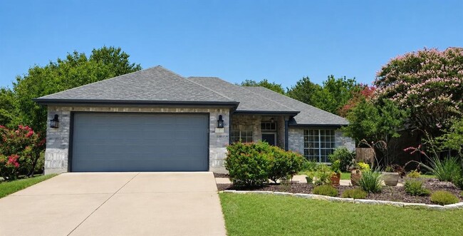 Photo - 201 Rio Vista Dr