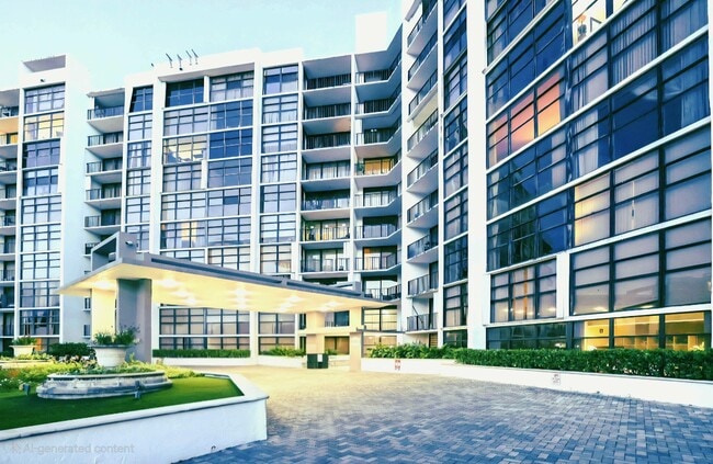 Building Photo - 200 Leslie Dr Unit 412 Rental
