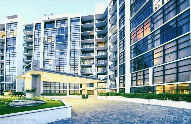 Building Photo - 200 Leslie Dr Unit 412 Rental