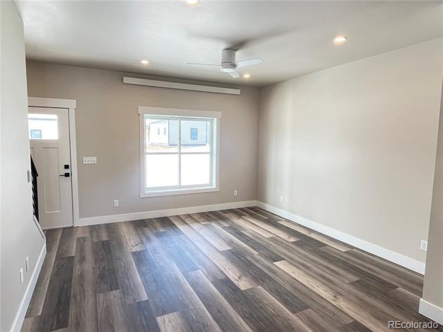 Photo - 36 Star Rock Dr