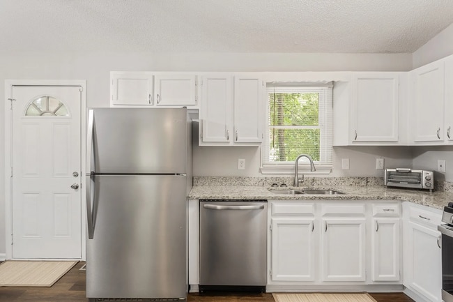 Photo - 14 Villa Rosa Ln