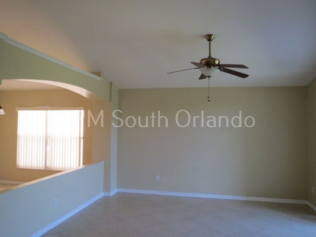 Photo - Heritage Place