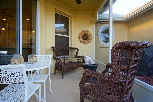 Photo - 10751 SW West Park Ave