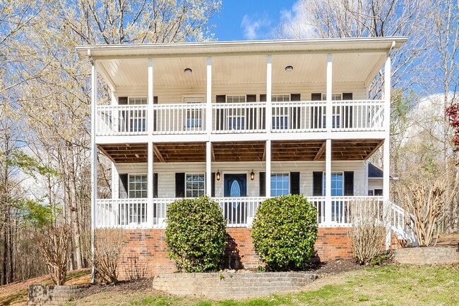 Building Photo - 1310 Candlewood Dr Rental