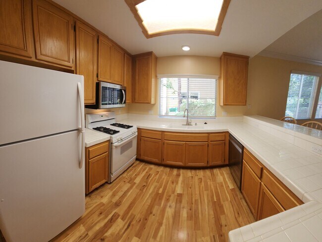 Photo - Fantastic home in the Arbors!