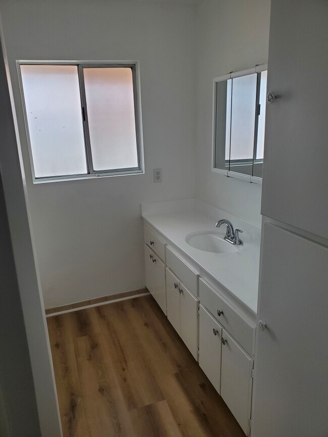 Photo - 117 S Lucia Ave Unit #3