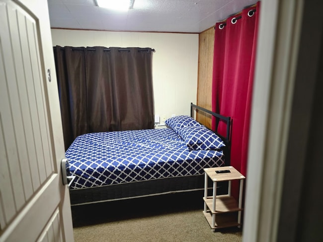 Building Photo - 431 SW 156th St