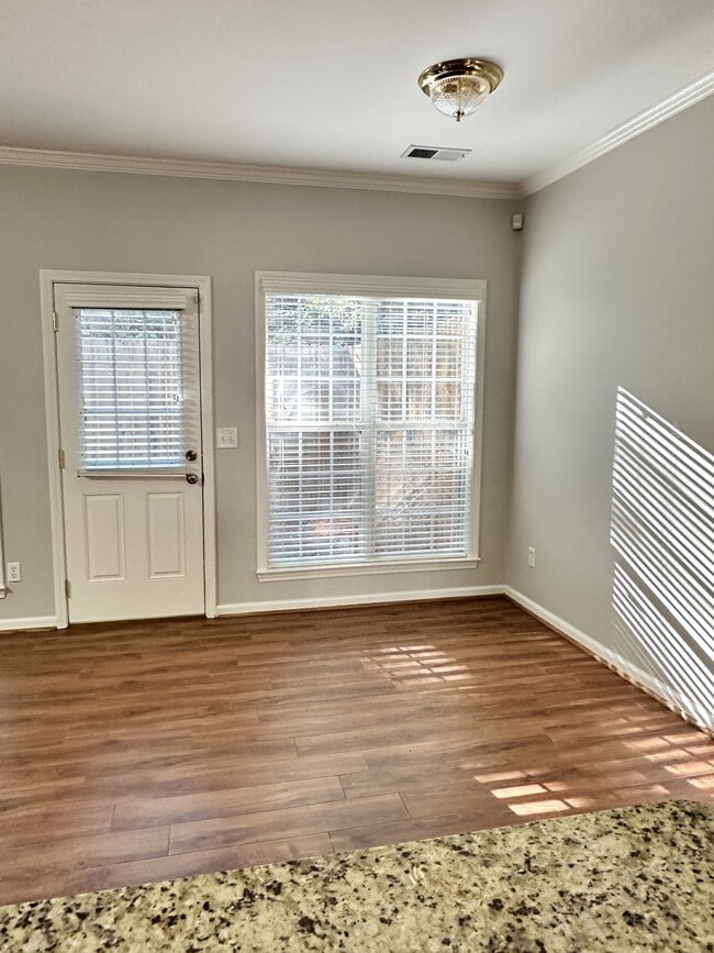 Photo - 525 Hackberry Ridge Cove