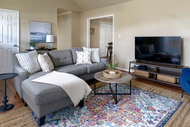 Photo - 10623 Copperfield Dr Unidad ID1043798P