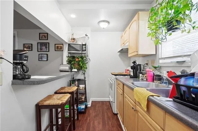 Photo - 91 Glenbury St Unit 1