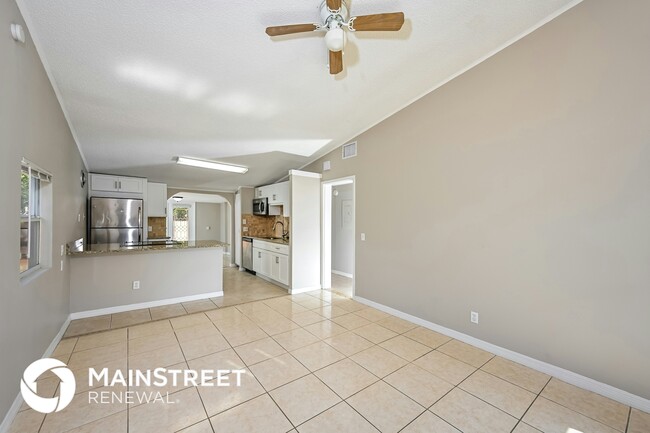 Building Photo - 587 Martin Pl Blvd Rental