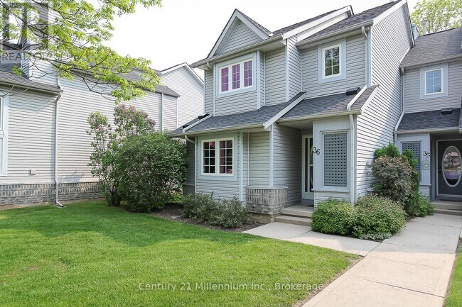 Photo - 146 Settlers Way