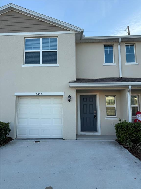 Building Photo - 4095 Malawi Trl