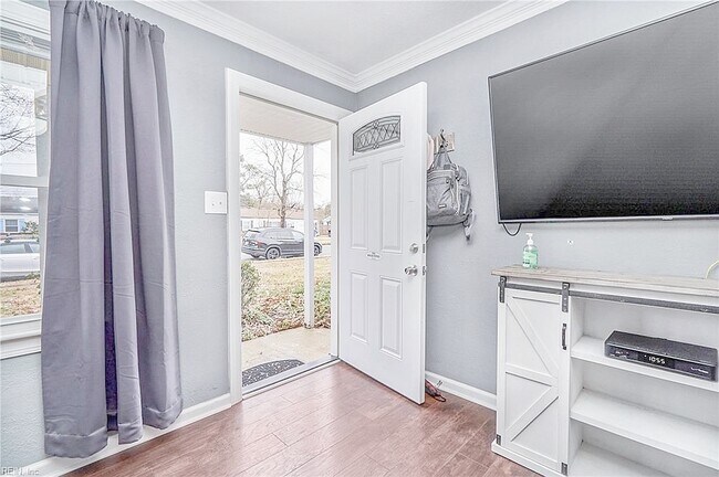 Photo - 3025 Bow Creek Blvd
