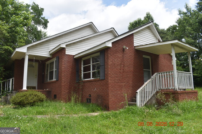 Building Photo - 4830 Wilson Rd