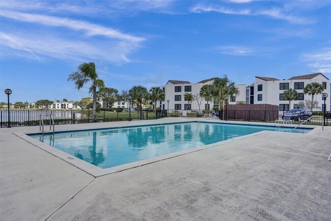 Photo - 210 Lake Pointe Dr Condo Unit 310