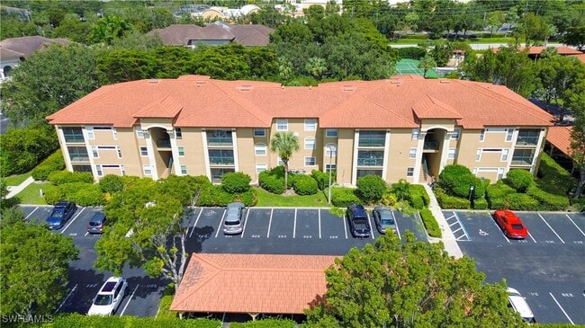 Photo - 8861 colonnades Ct W Unit 221