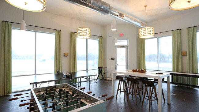 InteriorPhoto (6) - Trotters Park