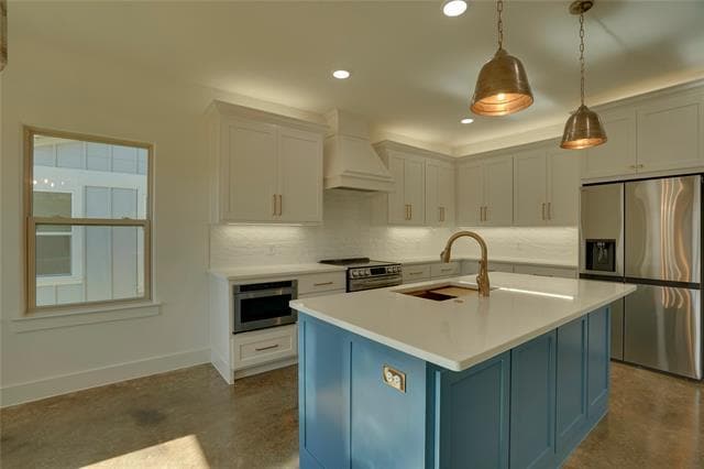 Photo - 110 Cardinal Wds