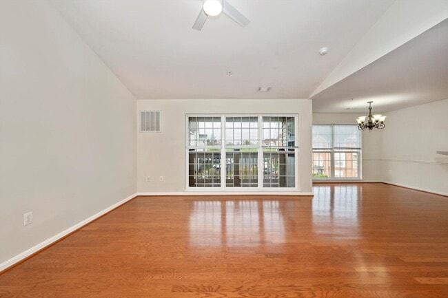 Photo - Elevator Condo in Frederick Pent House Level