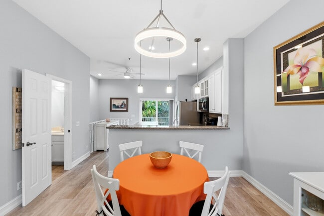 2445 NE 14th St