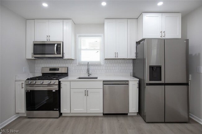 Photo - 4911 Tillman Ave