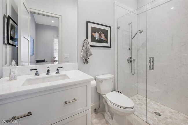 Photo - 1844 Alamanda Dr