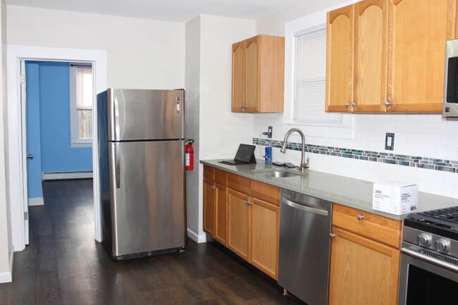 69 Lake St Unidad 2nd Floor