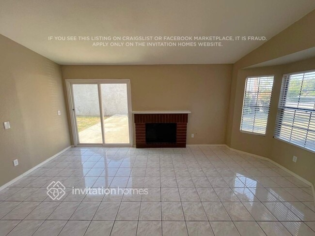 Building Photo - 7783 Cartilla Ave Rental