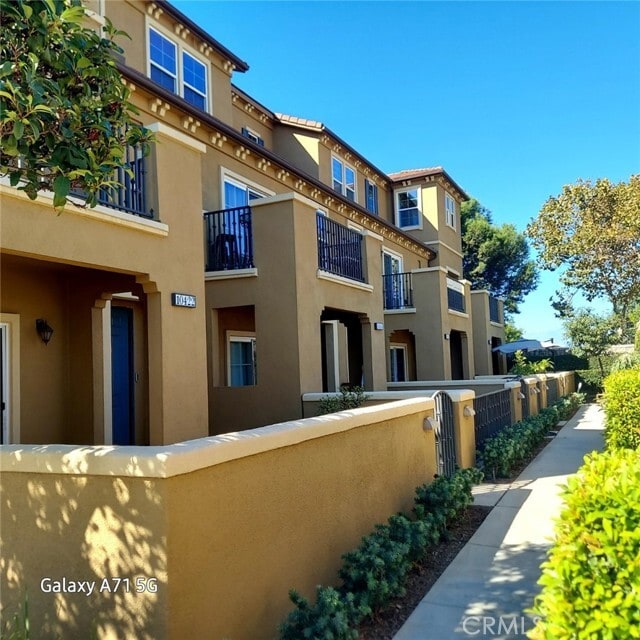 Photo - 10410 Orchid Way