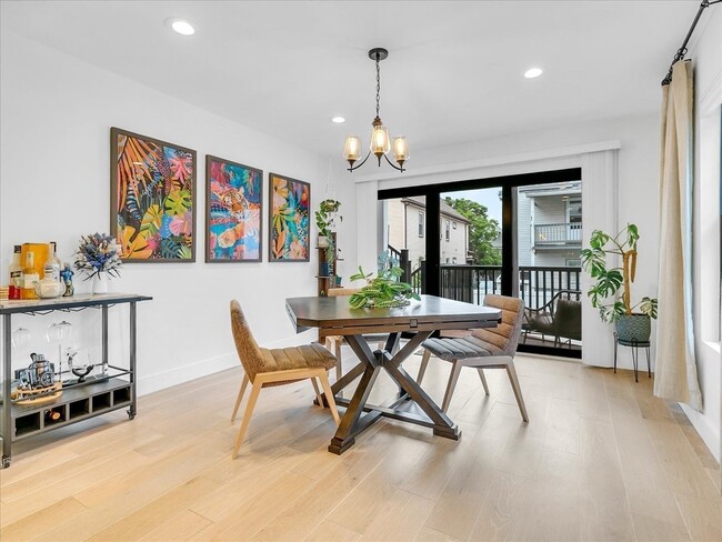 Photo - 23 Princeton St