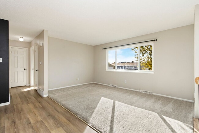 Photo - 4519 Marble Ave