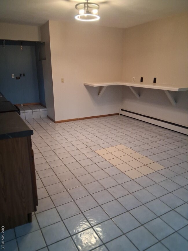 Photo - 18 Ugo Dr Unidad A