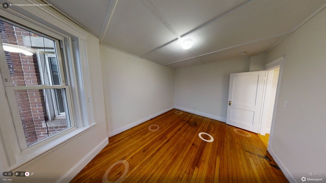 Photo - 1255 Boylston St Unit 25