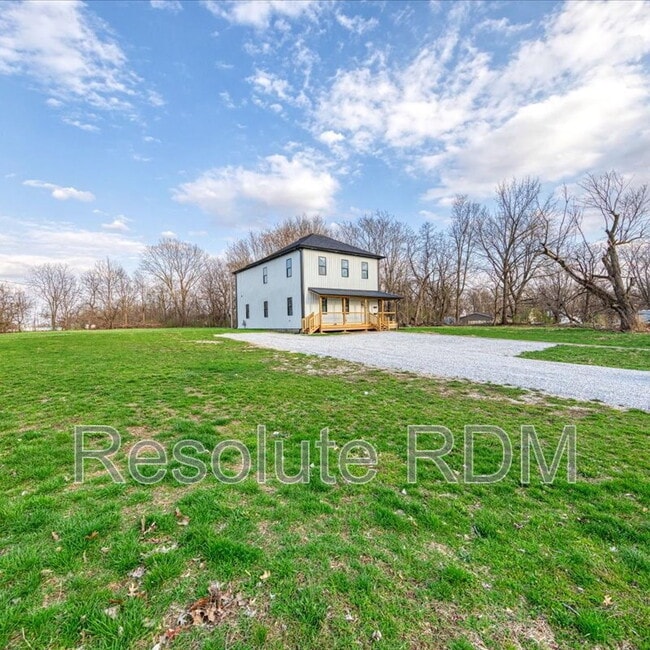 Photo - 804 N Locke St Unidad B