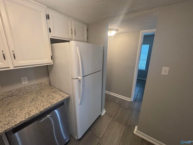 Photo - 3422 Glen Park Cir NW Unit B