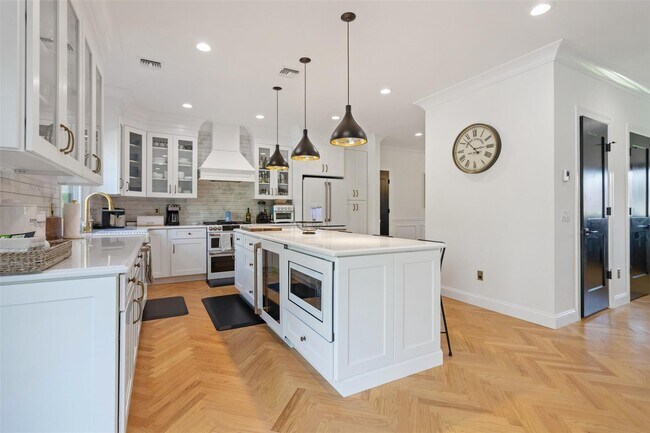 Photo - 580 Stars Rd