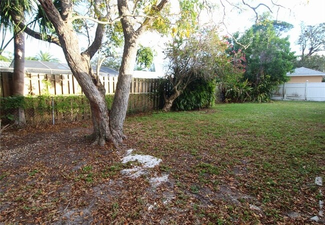 Photo - 7464 Cass Cir Casa