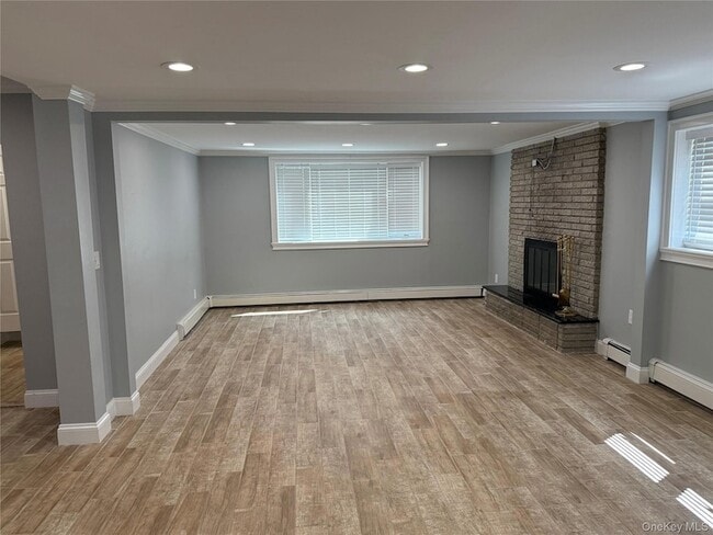 Photo - 73 Plum Rd