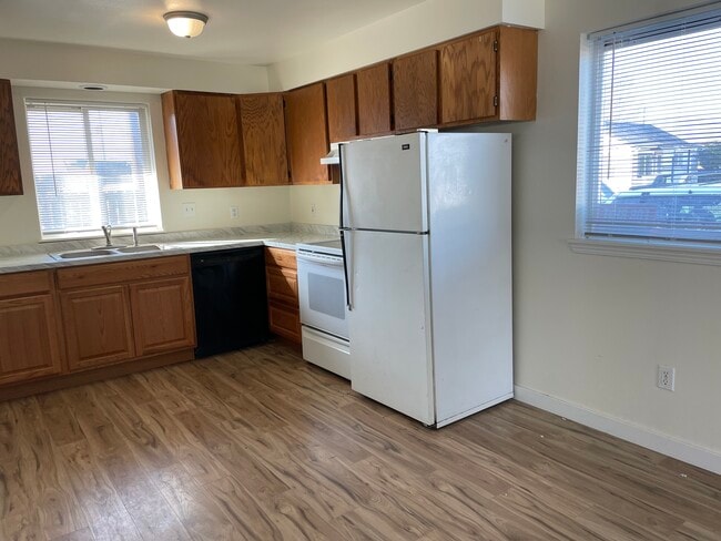 4115 2nd St Unidad 1