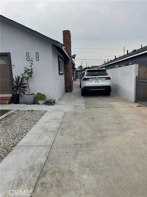 Photo - 4552 E 53rd St