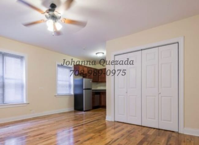 Photo - 815 W Cornelia Ave Unit 118
